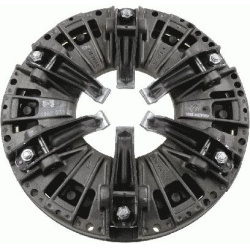 diskatorius
SACHS 3482 033 401, SACHS, 3482033