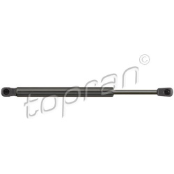 dujinė spyruoklė, bagažinė
                                TOPRAN                                                115 232,