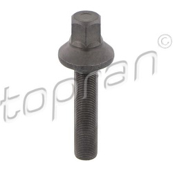 skriemulio varžtas
                                TOPRAN                                                503 130, Nenurodyta