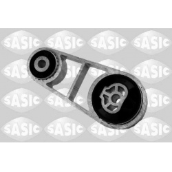 variklio montavimas
                                SASIC                                                2706425, Nenurodytas