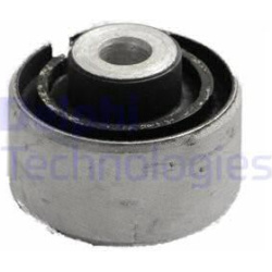 sailentblokas
                                DELPHI                                                TD1182W, Nenurodytas gami