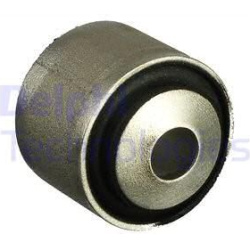 DELPHI                                                TD1123W, Nenurodytas gamintojas, TD1123W, auto detalė