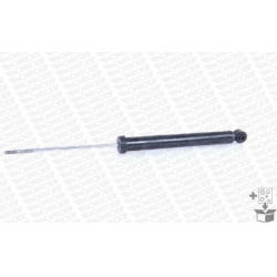 MONROE                                                G1235, MONROE, G1235, auto detalė