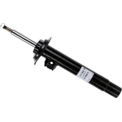 amortizatorius
                                SACHS                                                317 542, SACHS, 317542, a