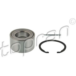 rato guolis
                                TOPRAN                                                600 238, Nenurodytas gamint