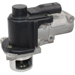 MAGNETI MARELLI                                                571822112083, MAGNETI MARELLI, 571822112083, auto detalė