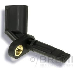 Daviklis ABS
                                BREMI                                                50305, BREMI, 50305, auto d