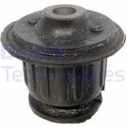 stebulės laikiklio įvorė
                                DELPHI                                                TD866W, Nen