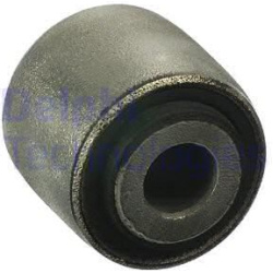 sailentblokas
                                DELPHI                                                TD1072W, Nenurodytas gami