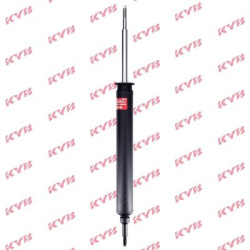 amortizatorius Excel-G
                                KYB                                349042, KYB, 349042, auto detalė