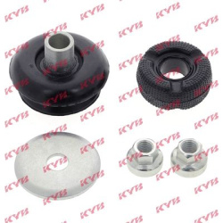 pakabos statramsčio atraminis guolis Suspension Mounting Kit
                                KYB                            