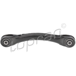 pakabos svirtis
                                TOPRAN                                304 910, Nenurodytas gamintojas, 304910