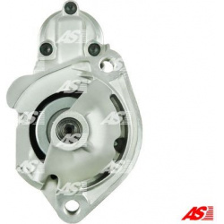starteris AS
                                AS-PL                                S0175, AS-PL, S0175, auto detalė