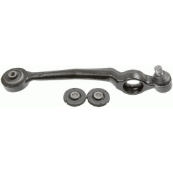 pakabos svirtis
                                LEMFÖRDER                                38941 01, LEMFÖRDER, 3894101, auto