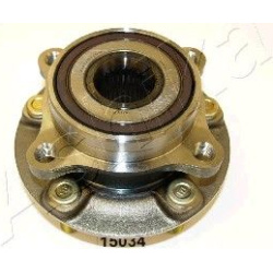 rato stebulė
                                ASHIKA                                                44-15034, ASHIKA, 44-1503