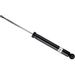 amortizatorius BILSTEIN - B4 OE Replacement
                                19-243283, BILSTEIN, 19-243283, auto detalė
