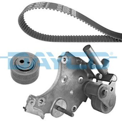 DAYCO                                                KTB270, DAYCO, KTB270, auto detalė
