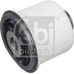 stebulės laikiklio įvorė
                                FEBI BILSTEIN                                103488, FEBI BILSTEI