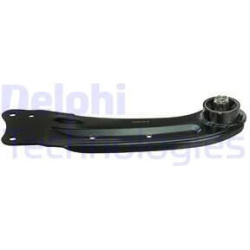 pakabos svirtis
                                DELPHI                                TC3604, Nenurodytas gamintojas, TC3604,