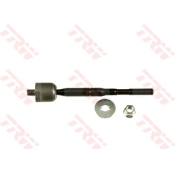 vidinė skersinė vairo trauklė
TRW JAR723, TRW, JAR723, auto