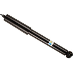 amortizatorius BILSTEIN - B4 OE Replacement
                                19-232638, BILSTEIN, 19-232638, auto detalė