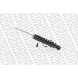 amortizatorius Monroe RideSense Electronic Suspension
                                                C1506S, MONROE, C1506S,