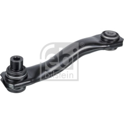 pakabos svirtis
                                FEBI BILSTEIN                                48105, FEBI BILSTEIN, 48105, aut