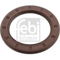 veleno sandariklis, alkūninis velenas
                                FEBI BILSTEIN                                         