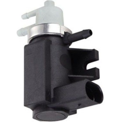MAGNETI MARELLI                                                571822112080, MAGNETI MARELLI, 571822112080, auto detalė