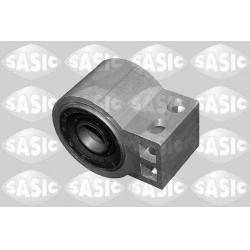 sailentblokas
                                SASIC                                                2256080, Nenurodytas gamin