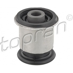 sailentblokas
                                TOPRAN                                                208 033, Nenurodytas gami