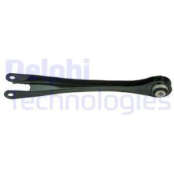DELPHI                                                TC3611, Nenurodytas gamintojas, TC3611, auto detalė