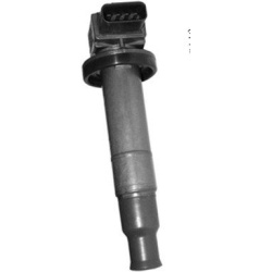 ritė, uždegimas
                                MAGNETI MARELLI                                                060717078012