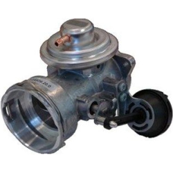 ERG vožtuvas
                                MAGNETI MARELLI                                                571822112050, MA