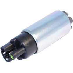 Kuro siurblys
                                MAGNETI MARELLI                                                313011300106, MA