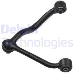 pakabos svirtis
                                DELPHI                                                TC3191, Nenurodytas gam