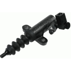 darbinis cilindras, sankaba
                                SACHS                                                6283 600 487