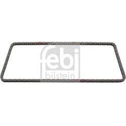 pavaros grandinė
                                FEBI BILSTEIN                                                49733, FEBI BI