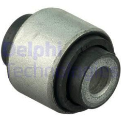 DELPHI                                                TD1652W, Nenurodytas gamintojas, TD1652W, auto detalė