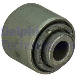 sailentblokas
                                DELPHI                                                TD1717W, Nenurodytas gami