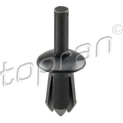 išsiplečianti kniedė
                                TOPRAN                                                501 948, Nenuro