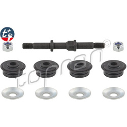 Stabilizatoriaus traukė
TOPRAN 600 349, Nenur
