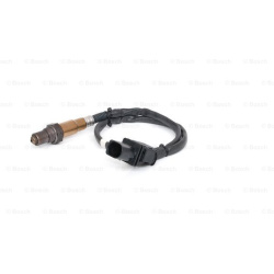 lambda jutiklis
                                BOSCH                                                0281004071, BOSCH, 02810