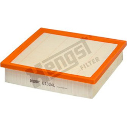 oro filtras
                                HENGST FILTER                                                E1334L, Nenurodytas 