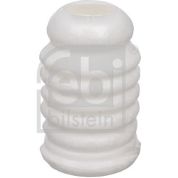 Amortizatoriaus buferis
                                FEBI BILSTEIN                                                102272, 