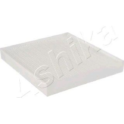 filtras, salono oras
                                ASHIKA                                                21-HY-HY38, ASHIKA