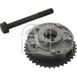 skirstomojo veleno reguliatorius febi Plus
                                FEBI BILSTEIN                                     
