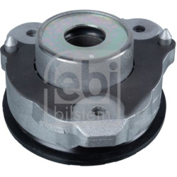 remonto komplektas, pakabos statramstis
                                FEBI BILSTEIN                                104365, 