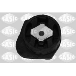 variklio montavimas
                                SASIC                                                2706200, Nenurodytas