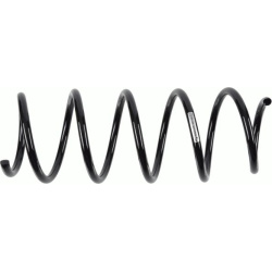 spyruoklė
                                SACHS                                                993 289, SACHS, 993289, auto 